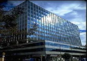 325 Chestnut St., Philadelphia, Pennsylvania, ,Office,For Rent,Constitution Place,325 Chestnut St.,13,10408