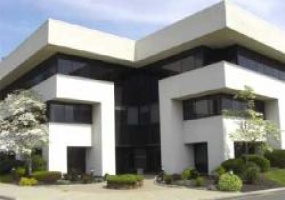 Mountain View Corporate Center, Fairfield, Connecticut, ,Office,For Rent,101 East Ridge Dr.,Mountain View Corporate Center,3,10423