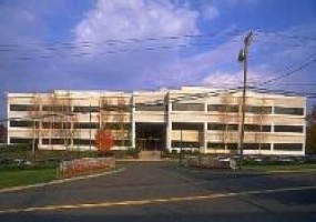44 Old Ridgebury Rd., Fairfield, Connecticut, ,Office,For Rent,Ridgebury Officenter,44 Old Ridgebury Rd.,4,10426