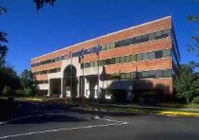 612 Wheelers Farms Rd., New Haven, Connecticut, ,Office,For Rent,Merritt Corporate Woods,612 Wheelers Farms Rd.,5,10432