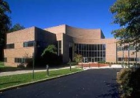 488 Wheelers Farms Rd., New Haven, Connecticut, ,Office,For Rent,Crown Corporate Campus,488 Wheelers Farms Rd.,2,10433