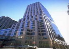 CityPlace I, Hartford, Connecticut, ,Office,For Rent,185 Asylum Street,CityPlace I,38,10434