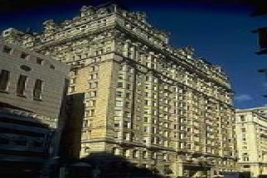 200 S. Broad St., Philadelphia, Pennsylvania, ,Office,For Rent,The Bellevue,200 S. Broad St.,19,10473