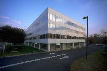 100 Mill Plain Rd., Fairfield, Connecticut, ,Office,For Rent,Plaza West,100 Mill Plain Rd.,4,10475