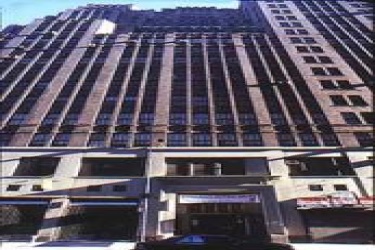 307 W. 38th St., Manhattan, New York, ,Office,For Rent,307 W. 38th St.,307 W. 38th St.,21,1094