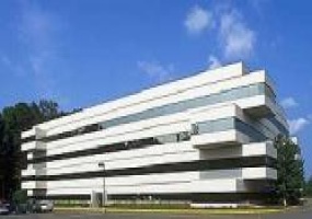 One Independence Way, Middlesex, New Jersey, ,Office,For Rent,Princeton Corporate Center,One Independence Way,4,1950