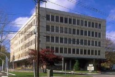 30 Main St., Fairfield, Connecticut, ,Office,For Rent,Danbury Executive Tower,30 Main St.,5,10512