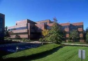 476 Wheelers Farms Rd., New Haven, Connecticut, ,Office,For Rent,Crown Corporate Campus,476 Wheelers Farms Rd.,3,10519