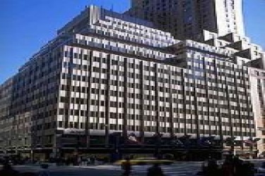 555 Fifth Ave., Manhattan, New York, ,Office,For Rent,555 Fifth Ave.,555 Fifth Ave.,19,1952