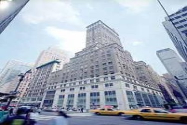 535 Fifth Ave., Manhattan, New York, ,Office,For Rent,1 E. 44th St.,535 Fifth Ave.,35,1954