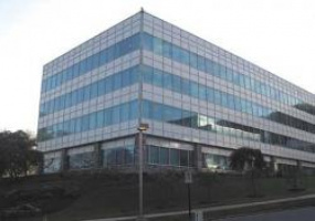 420 Saw Mill River Rd., Westchester, New York, ,Office,For Rent,Ardsley Park Science & Technology Center,420 Saw Mill River Rd.,4,10559