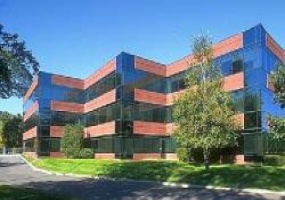 185 Plains Rd., New Haven, Connecticut, ,Office,For Rent,Milford Place Corporate Center,185 Plains Rd.,3,10587