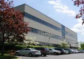 321 Research Pkwy., New Haven, Connecticut, ,Office,For Rent,321 Research Pkwy.,321 Research Pkwy.,3,10599