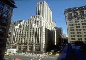 521 Fifth Ave., Manhattan, New York, ,Office,For Rent,1 E. 43rd St.,521 Fifth Ave.,40,1960