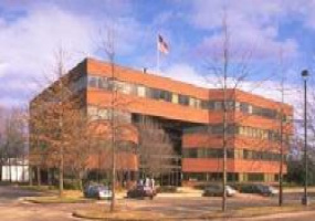 77 Hartland St., Hartford, Connecticut, ,Office,For Rent,Riverbend Executive Park,77 Hartland St.,4,10610