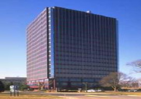 111 Founders Plaza, Hartford, Connecticut, ,Office,For Rent,Founders Tower,111 Founders Plaza,19,10612