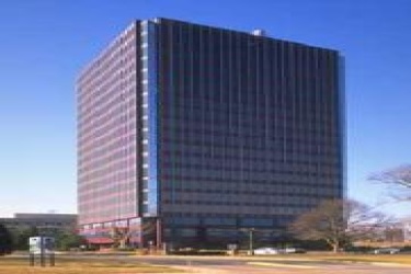 111 Founders Plaza, Hartford, Connecticut, ,Office,For Rent,Founders Tower,111 Founders Plaza,19,10613