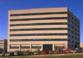 99 East River Drive, Hartford, Connecticut, ,Office,For Rent,Two Riverview Square,99 East River Drive,9,10614