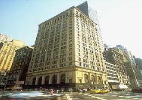 501 Fifth Ave., Manhattan, New York, ,Office,For Rent,501 Fifth Ave.,501 Fifth Ave.,22,1962