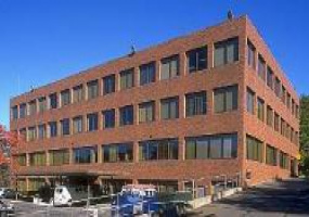 1952 Whitney Ave., New Haven, Connecticut, ,Office,For Rent,1952 Whitney Ave.,1952 Whitney Ave.,4,10631