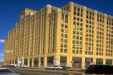 401 N. Broad St., Philadelphia, Pennsylvania, ,Office,For Rent,North American Building,401 N. Broad St.,12,10637