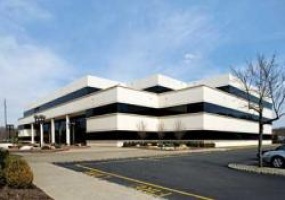 25 A Vreeland Rd., Morris, New Jersey, ,Office,For Rent,Florham Park Corporate Center,25 A Vreeland Rd.,3,1964