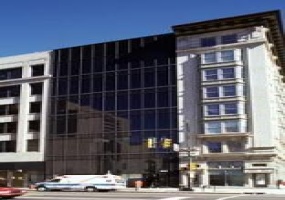 205 N. Broad St., Philadelphia, Pennsylvania, ,Office,For Rent,Medical Arts Building,205 N. Broad St.,6,10650
