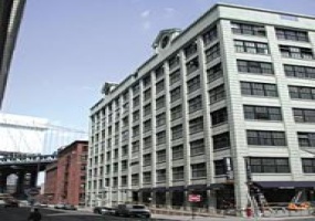 55 Washington St., Kings, New York, ,Office,For Rent,DUMBO,55 Washington St.,9,10687