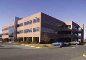 6000 Sagemore Dr., Burlington, New Jersey, ,Office,For Rent,The Corporate Ctr. at Sagemore,6000 Sagemore Dr.,3,10700