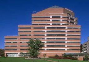 Middlesex Corporate Center, Middlesex, Connecticut, ,Office,For Rent,213 Court St.,Middlesex Corporate Center,12,10706