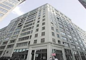 45 Main St., Kings, New York, ,Office,For Rent,DUMBO,45 Main St.,12,10707