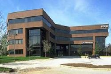 13000 Rte. 73, Burlington, New Jersey, ,Office,For Rent,Greentree Centre,13000 Rte. 73,4,10720