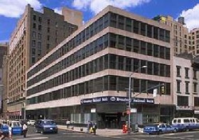 855 Ave. of the Americas, Manhattan, New York, ,Office,For Rent,101 W. 30th St.,855 Ave. of the Americas,6,10749