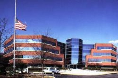 301 Lippincott Dr., Burlington, New Jersey, ,Office,For Rent,Lippincott Center,301 Lippincott Dr.,4,10776