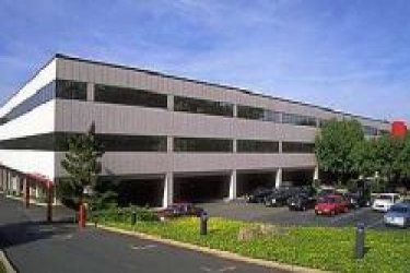 270 Sylvan Ave., Bergen, New Jersey, ,Office,For Rent,270 Sylvan Ave.,270 Sylvan Ave.,3,10788