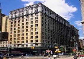 50 Court St., Kings, New York, ,Office,For Rent,Terminal Building,50 Court St.,12,10791