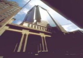 452 Fifth Ave., Manhattan, New York, ,Office,For Rent,442-452 Fifth Ave.,452 Fifth Ave.,30,1980