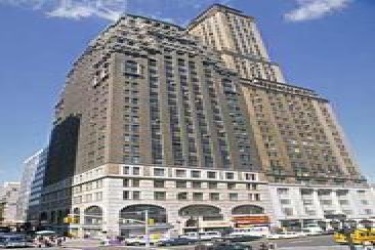 26 Court St., Kings, New York, ,Office,For Rent,26 Court St.,26 Court St.,29,10810