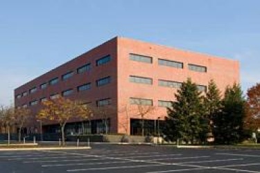 90 Crystal Run Rd., Orange, New York, ,Office,For Rent,Crystal Run Corporate Park,90 Crystal Run Rd.,4,10824