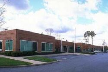 250 Phillips Blvd., Mercer, New Jersey, ,Office,For Rent,Princeton Crossroads Corporate Center,250 Phillips Blvd.,1,10833