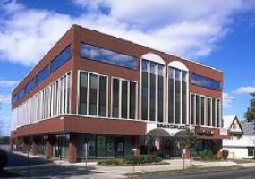 106 Grand Ave., Bergen, New Jersey, ,Office,For Rent,Grand Plaza,106 Grand Ave.,4,10875