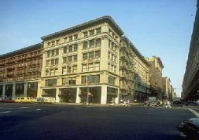 636 Ave. of the Americas, Manhattan, New York, ,Office,For Rent,57-59 W. 19th St.,636 Ave. of the Americas,6,10882