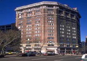 161 Ave. of the Americas, Manhattan, New York, ,Office,For Rent,Butterick Building,161 Ave. of the Americas,15,10887