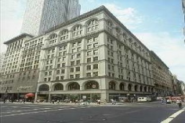 366 Fifth Ave., Manhattan, New York, ,Office,For Rent,366 Fifth Ave.,366 Fifth Ave.,12,1989