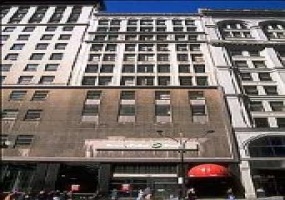 362 Fifth Ave., Manhattan, New York, ,Office,For Rent,362 Fifth Ave.,362 Fifth Ave.,12,1990