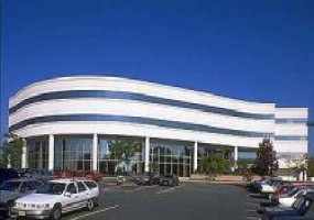 619 River Dr., Bergen, New Jersey, ,Office,For Rent,River Drive Center,619 River Dr.,4,10916