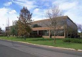 405 Murray Hill Pkwy., Bergen, New Jersey, ,Office,For Rent,405 Murray Hill Pkwy.,405 Murray Hill Pkwy.,2,10923