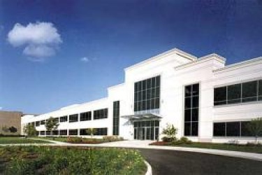 Windsor Corporate Park, Mercer, New Jersey, ,Office,For Rent,50 Millstone Road,Windsor Corporate Park,23,10931
