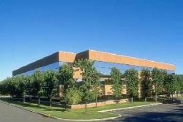 200 Corporate Drive, Hunterdon, New Jersey, ,Office,For Rent,78 Corporate Center at Lebanon,200 Corporate Drive,3,10974