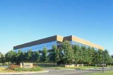 100 Corporate Drive, Hunterdon, New Jersey, ,Office,For Rent,78 Corporate Center at Lebanon,100 Corporate Drive,3,10976